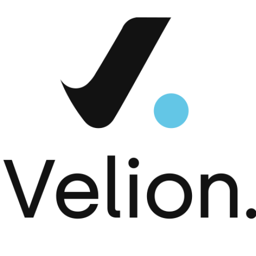 Velion Innova